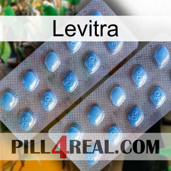 Levitra viagra4.jpg
